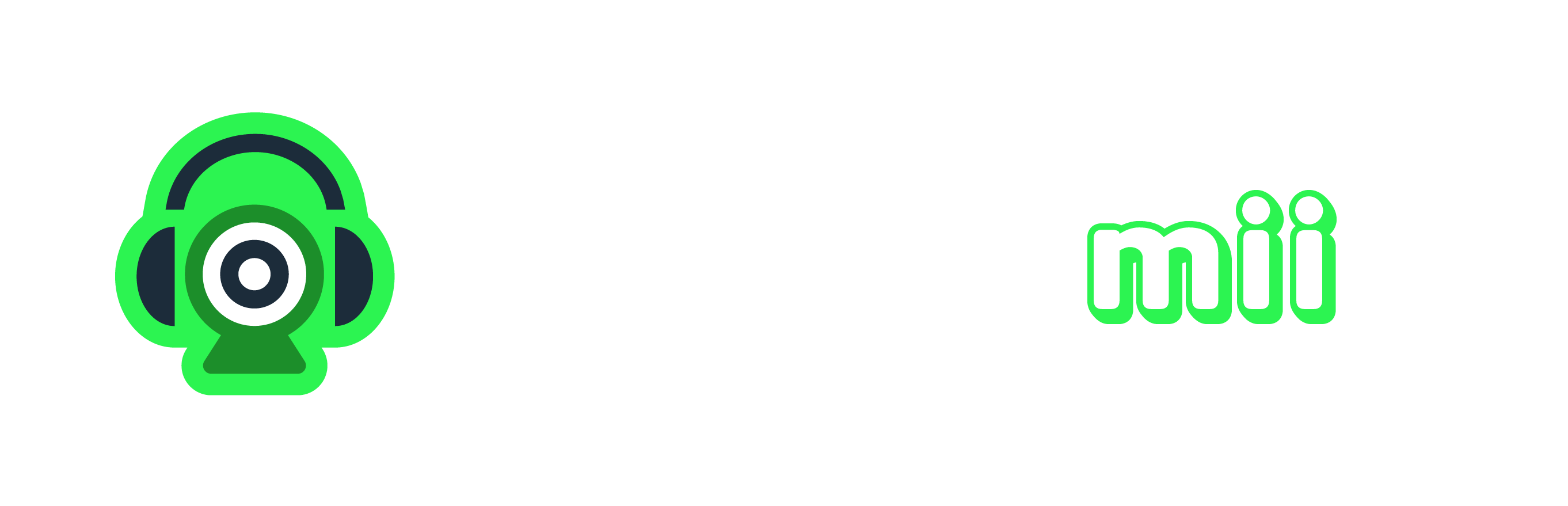 Sponsormii